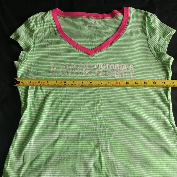 Victoria's Secret sleepwear set - Picture 8 of 10